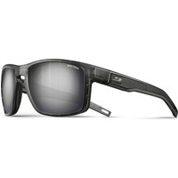 Julbo Shield Spectron 4 Translucent Black/Black