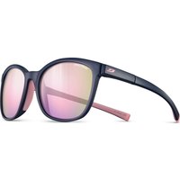 Julbo Spark Spectron 3 Matt Blue/Pink
