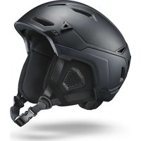 Julbo The Peak LT Black/Gray