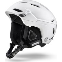 Julbo The Peak LT RECCO White/Black