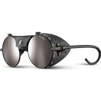 Julbo Vermont Classic Alti Arc 4 Black/Black