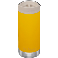Klean Kanteen TKWide 355ml (Café Cap) Sunset