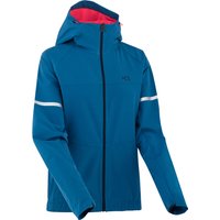 Kari Traa Women's Eva Jacket Astro