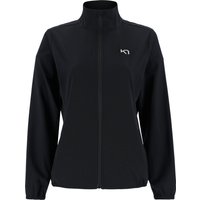 Kari Traa Women's Nora 2.0 Jacket Black