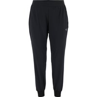 Kari Traa Women's Nora 2.0 Pants Black