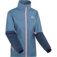 Kari Traa Women's Nora Jacket Sail