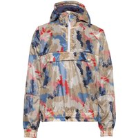Kari Traa Women's Pauline Jacket Light Beige