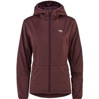 Kari Traa Women's Sanne Hybrid Syrup