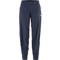 Kari Traa Women's Thale Pants Marin