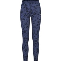 Kari Traa Women's Vilde Running Tights Moon