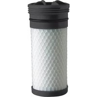 Katadyn Hiker Pro Replacement Cartridge White