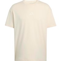 Adidas Men's Terrex Multi Tee Meadow Pack Wonder white