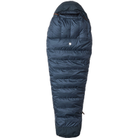 Fjällräven Women's Keb Three Seasons Navy