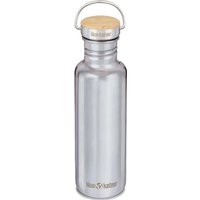 Klean Kanteen Reflect 800 ml Mirrored Stainless