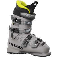 Head Juniors' Kore 60 Grey