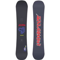 Salomon Junior's Sleepwalker Grom No Color