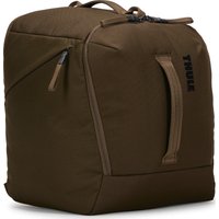 Thule Roundtrip Boot Bag Deep Khaki