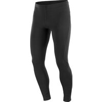 Salomon Men's Shkout Core Tights Deep Black