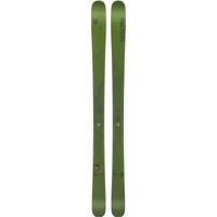 Faction Agent 2 Green