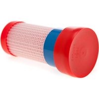 LifeSaver Lifesaver Cube Heat Sealed Replacement Filter Red