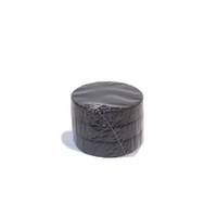 LifeSaver Lifesaver Wayfarer Carbon Filter X3 Carbon
