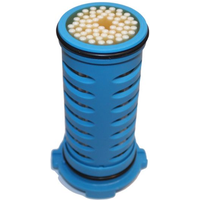 LifeSaver Lifesaver Wayfarer Replacement Filter Blue