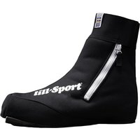 Lillsport Boot Cover Sweden Black