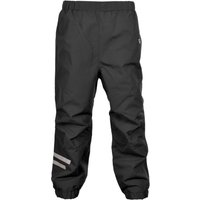 Lindberg Kids' Cardiff Pants Black