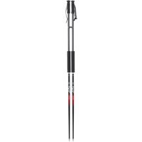 Lundhags Vassu Black/Red