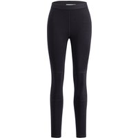 Lundhags Women's Gimmer Long John Black