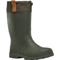Kamik Men's Tundra Khaki