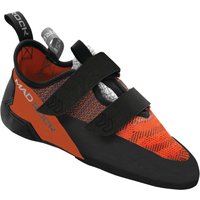 Mad Rock Unisex Weaver Orange/Black