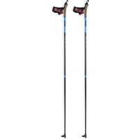 Madshus Active Pro Pole Black/Blue