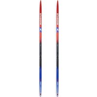 Madshus Endurace Skin Blue/Black/Red