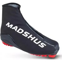 Madshus Race Speed Classic Boots Black