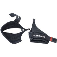 Madshus Race Strap Black