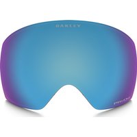 Oakley Replacement Lens Flight Deck M
