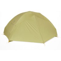 Marmot Tungsten 2P