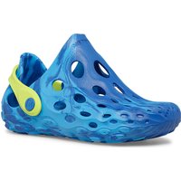 Merrell Kid's Hydro Moc Blue