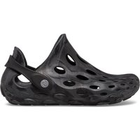 Merrell Kids' Hydro Moc Black
