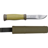 Mora Outdoor 2000 Grön