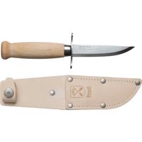 Mora Scout 39 (S) Natural