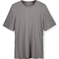 Houdini Men's Tree Tee Greeness
