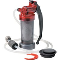 MSR MiniWorks EX Assorted