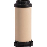 MSR Miniworks Ceramic Assorted