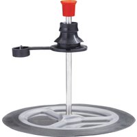 MSR Reactor Coffee Press Kit 1 L Assorted