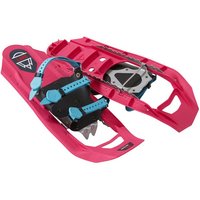 MSR Shift 19 Electro Pop Pink