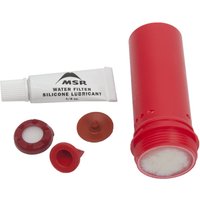 MSR Trailshot/Trail Base Replacement Assorted
