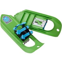 MSR Kids' Tyker 17 Dino Green
