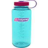Nalgene 1L Wide Mouth Sustain Surfer